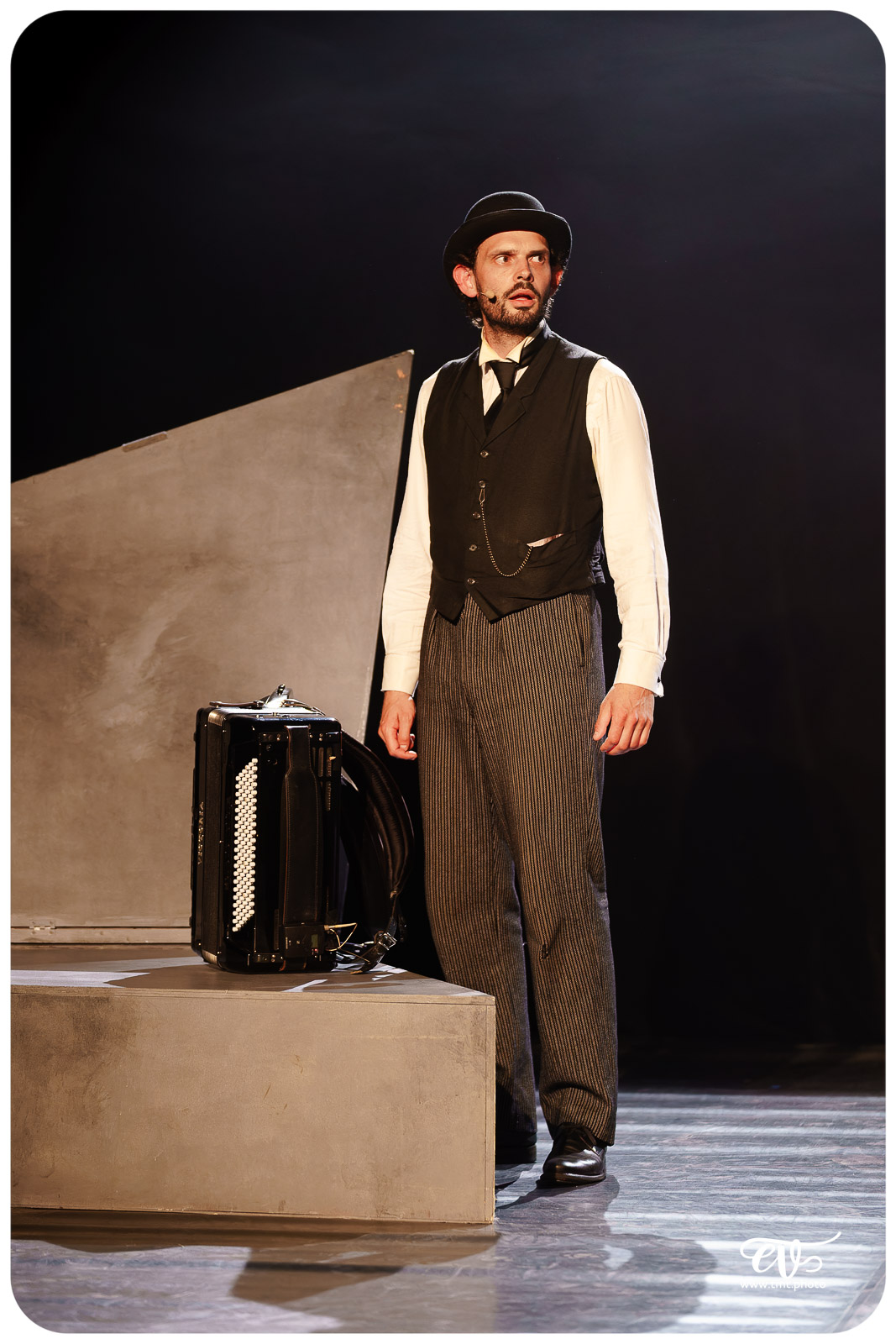 2023.05.14 CROQUE-MORTS CHANTEURS (CIE FIRMIN & HECTOR)